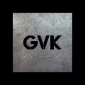 VIKAS GHAI