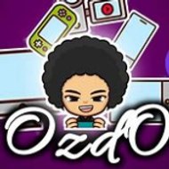 Oscar donaldo Moo sierra