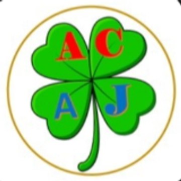 ACAJ_studio