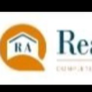 ra.realinfra