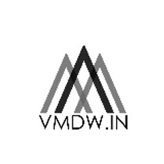 varun malhotra
