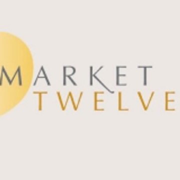 Mymarket12