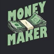 Money Maker