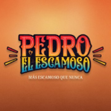 Pedro, el Escamoso 2020 (playlist) - Caracol TV
