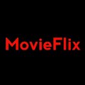 MOVIES FILX