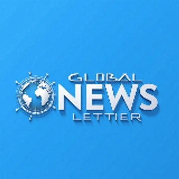 Global news latter