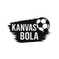 Kanvas Bola