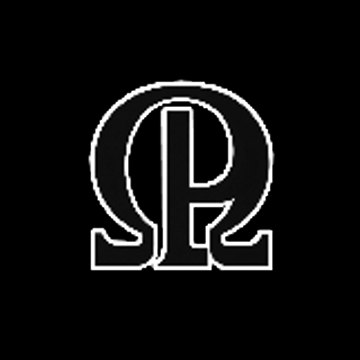 OhmPascal