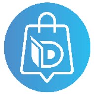 Difrox Online Shopping