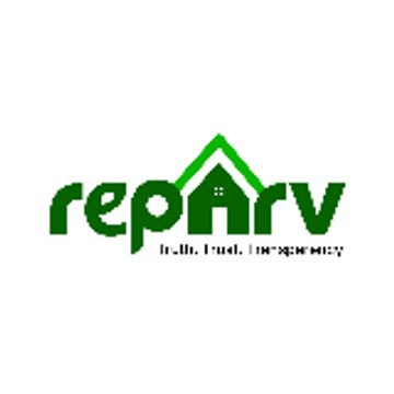 Reparv – Your Trusted Real Estate Partner