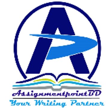 Assignmentpoint BD