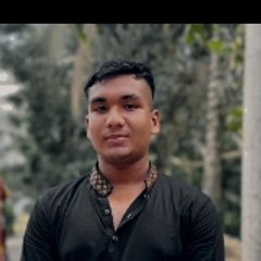 Abir Billah