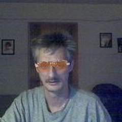 Alain