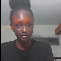 Blackbarbie