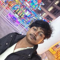umayanga dilshan
