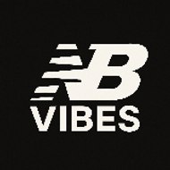 nbvibes7