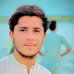 Aman Khan