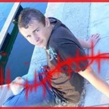 yohan