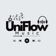 UniFlow Music