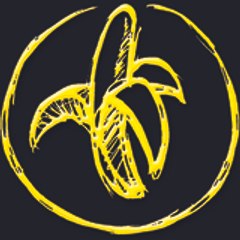 Banan'Art
