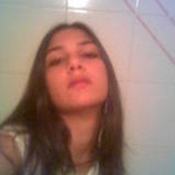 Alba_The_Celtic_Angel