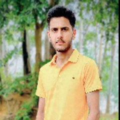 Gurjar Aman