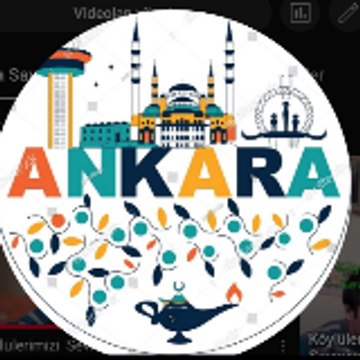 Başkent Dan & Türkiyemizden HABER Var