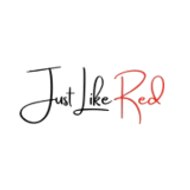 Just Like Red