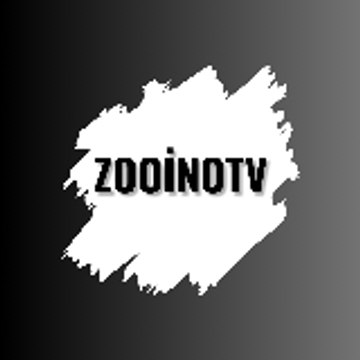 ZooinoTv