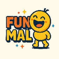Fun Mall