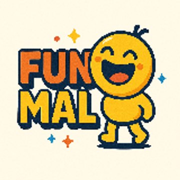 Fun Mall