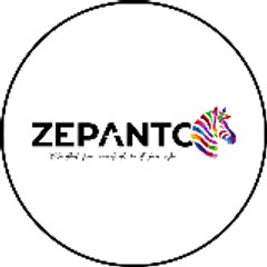 ZEPANTO | Mouse Pad, Rugs and Curtains