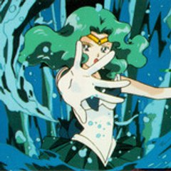 sailorneptune