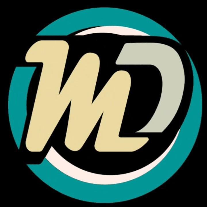 Dailymotion profile picture for @milton