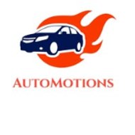 Auto Motions
