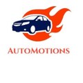 Auto Motions