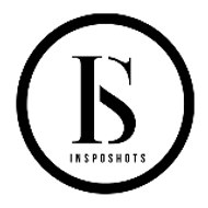 InspoShots
