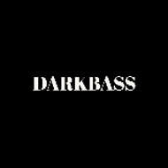 DARKBASS