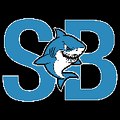 Stonebridge Sharks