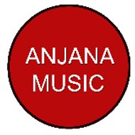 Anjana Music