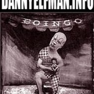 dannyelfman.info