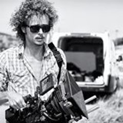 jeff2012