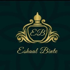 Eshaal Binte Official
