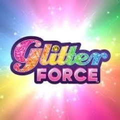 Glitter Force
