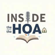 Inside the HOA