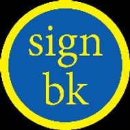 ร้านทําป้ายบางแค เพชรเกษม ไลน signbk โทร 085100316