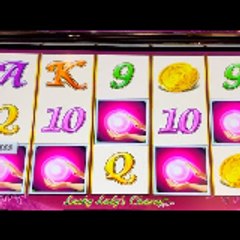 cryptocurrency casino