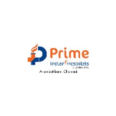 Prime Indian