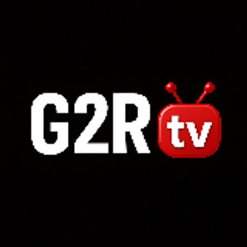 G2Rtv