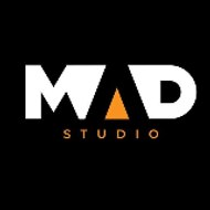 MAD Studio